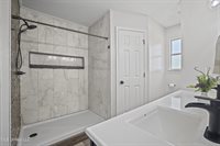 1920 Brookdale Street, Biloxi, MS 39532