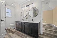 1920 Brookdale Street, Biloxi, MS 39532