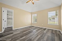 1920 Brookdale Street, Biloxi, MS 39532