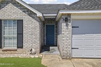 1920 Brookdale Street, Biloxi, MS 39532