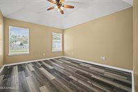 1920 Brookdale Street, Biloxi, MS 39532