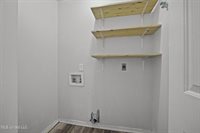 1920 Brookdale Street, Biloxi, MS 39532