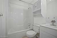 1920 Brookdale Street, Biloxi, MS 39532