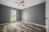 1920 Brookdale Street, Biloxi, MS 39532