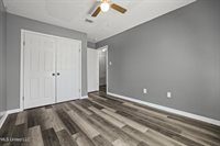 1920 Brookdale Street, Biloxi, MS 39532