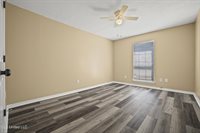 1920 Brookdale Street, Biloxi, MS 39532