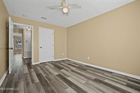 1920 Brookdale Street, Biloxi, MS 39532