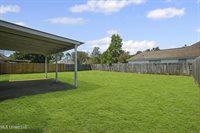 1920 Brookdale Street, Biloxi, MS 39532