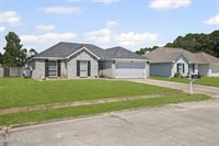1920 Brookdale Street, Biloxi, MS 39532