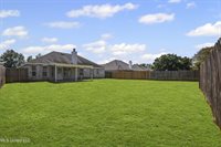 1920 Brookdale Street, Biloxi, MS 39532
