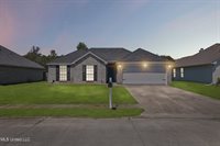1920 Brookdale Street, Biloxi, MS 39532