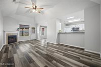 1920 Brookdale Street, Biloxi, MS 39532