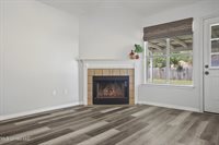 1920 Brookdale Street, Biloxi, MS 39532