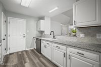 1920 Brookdale Street, Biloxi, MS 39532