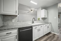 1920 Brookdale Street, Biloxi, MS 39532