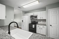 1920 Brookdale Street, Biloxi, MS 39532