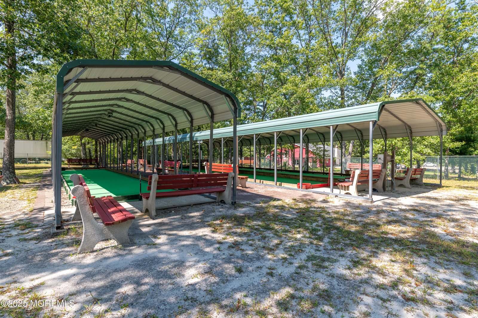 4 California Drive, Whiting, NJ 08759