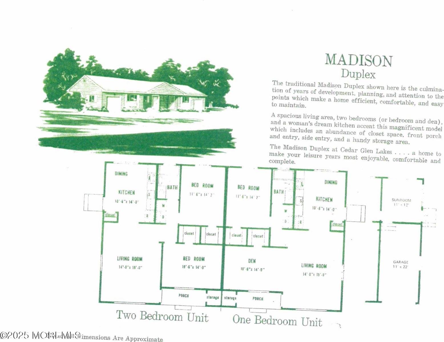 4 California Drive, Whiting, NJ 08759