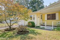 4 California Drive, Whiting, NJ 08759