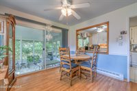 4 California Drive, Whiting, NJ 08759