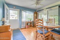 4 California Drive, Whiting, NJ 08759