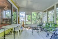 4 California Drive, Whiting, NJ 08759