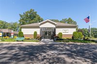 4 California Drive, Whiting, NJ 08759