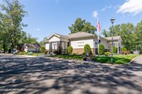 4 California Drive, Whiting, NJ 08759