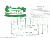 4 California Drive, Whiting, NJ 08759