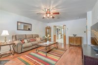 4 California Drive, Whiting, NJ 08759