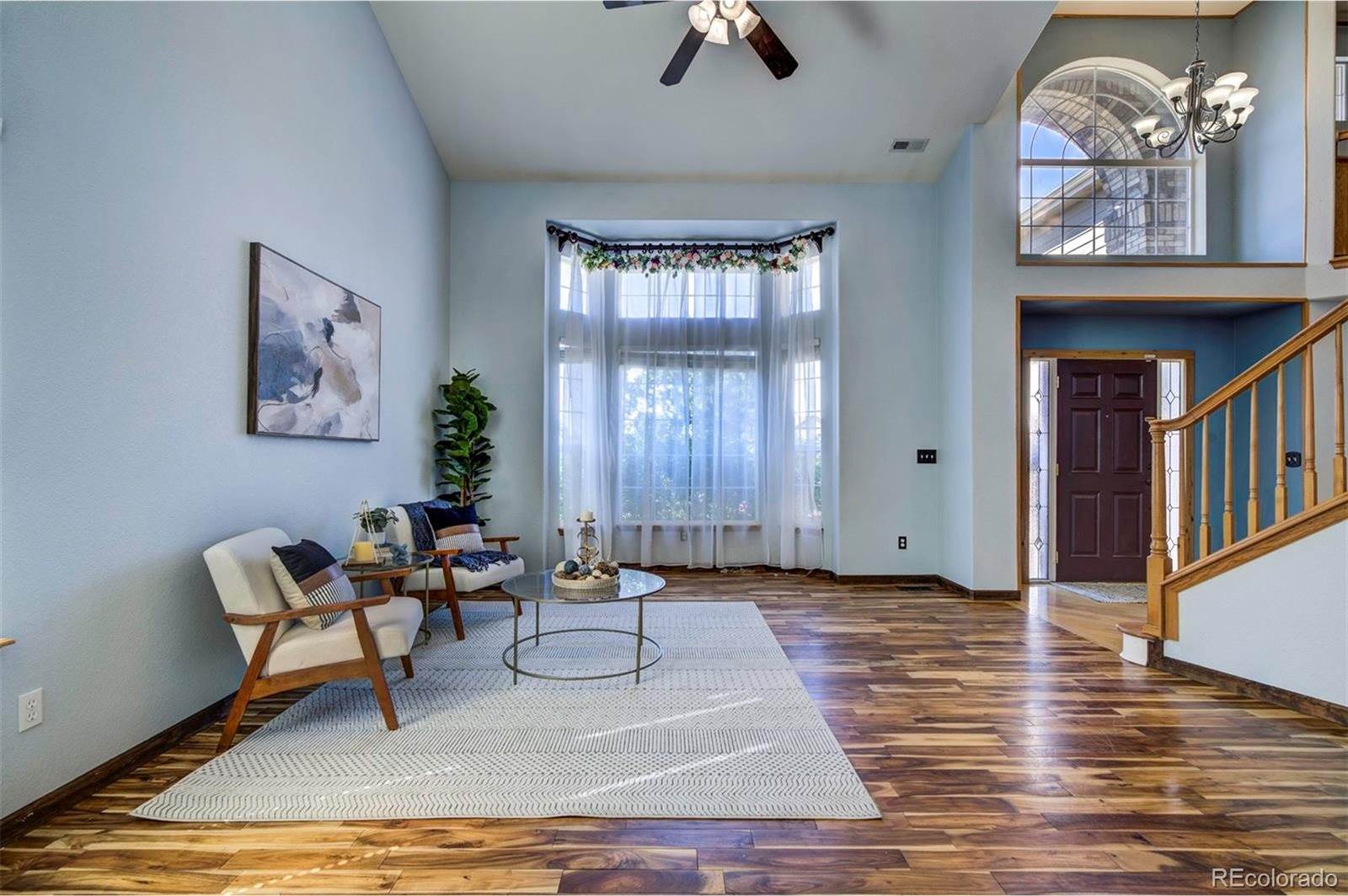 4431 Flat Top Pl, Colorado Springs, CO 80923