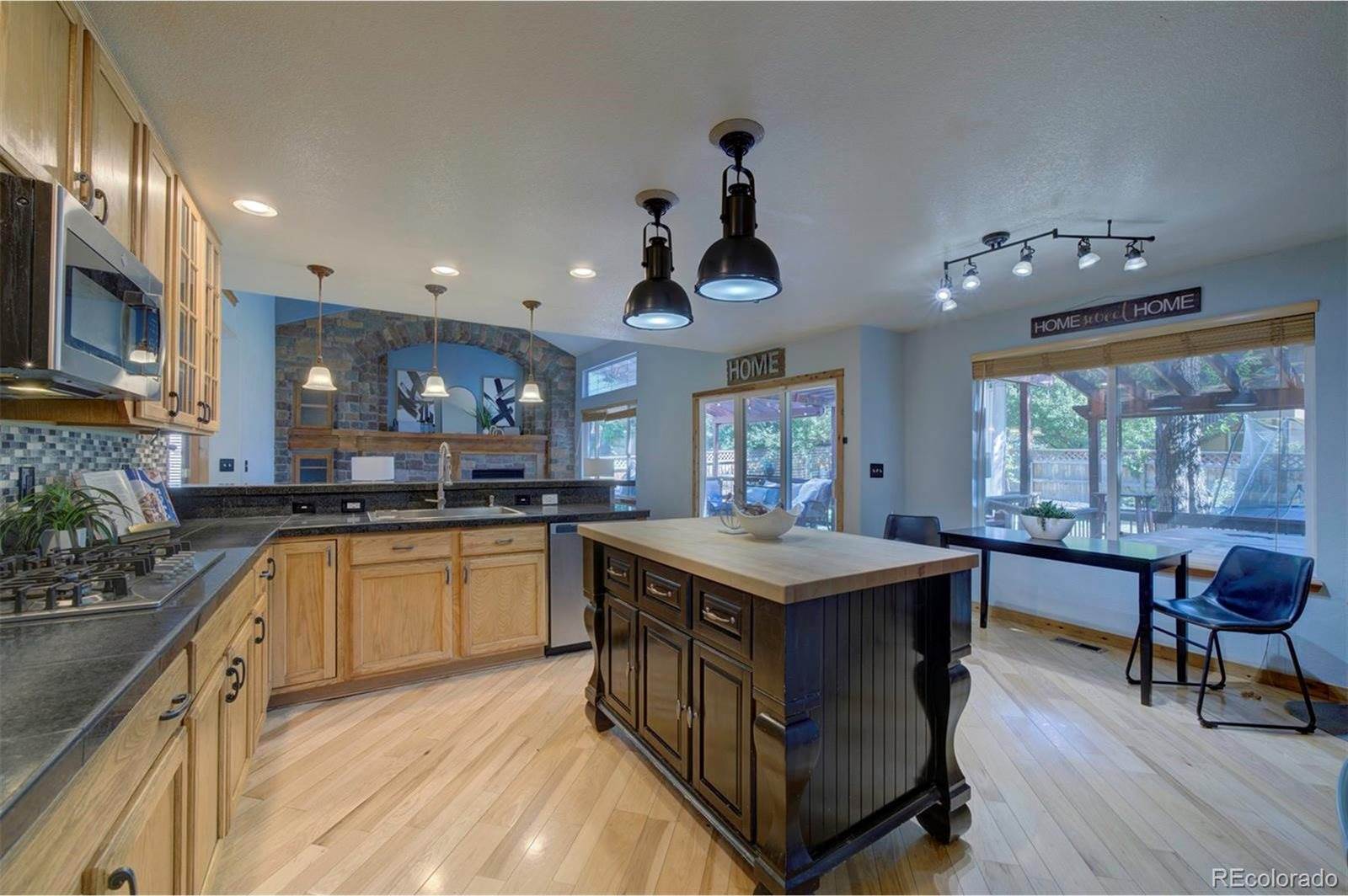 4431 Flat Top Pl, Colorado Springs, CO 80923