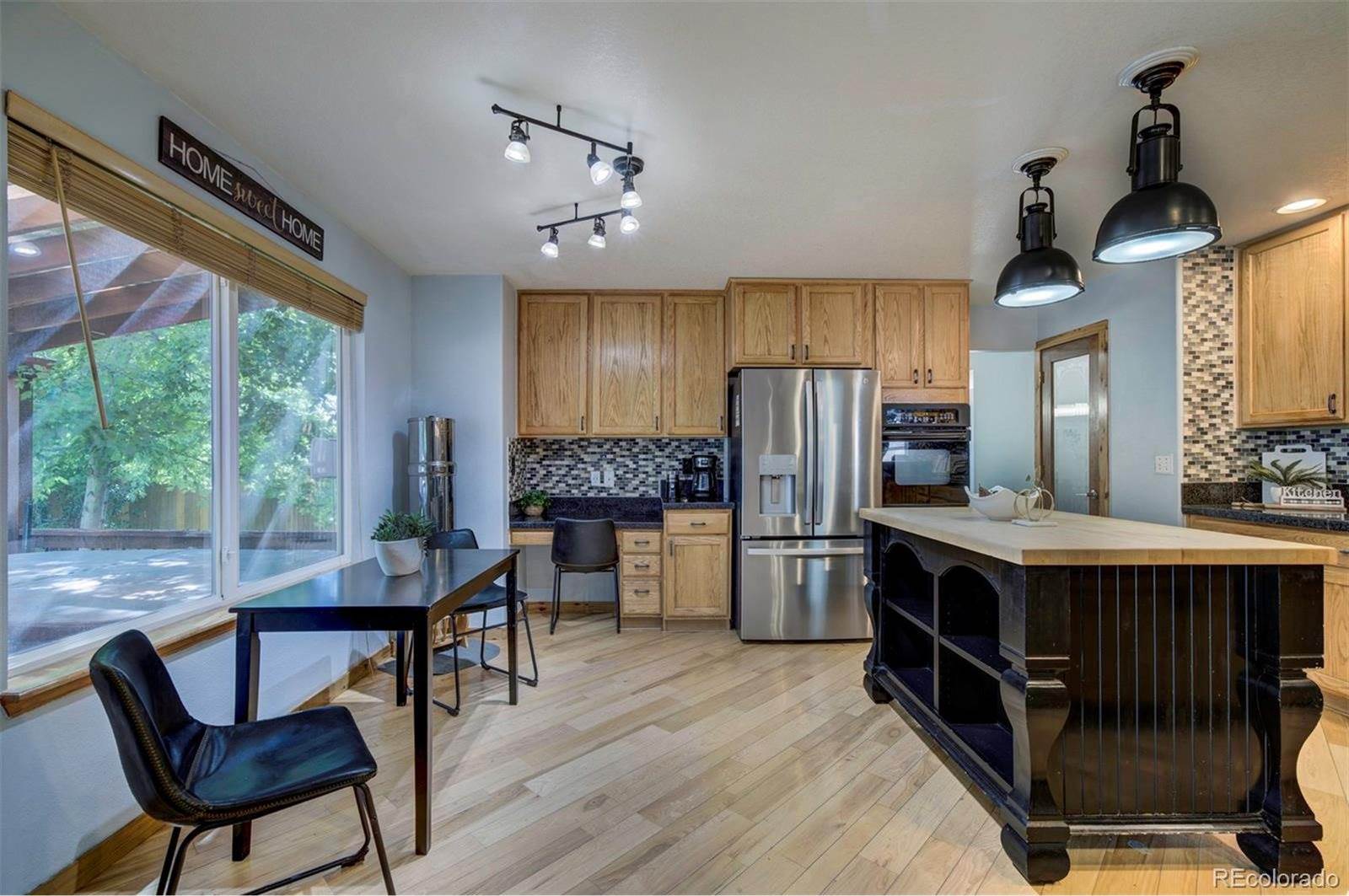 4431 Flat Top Pl, Colorado Springs, CO 80923