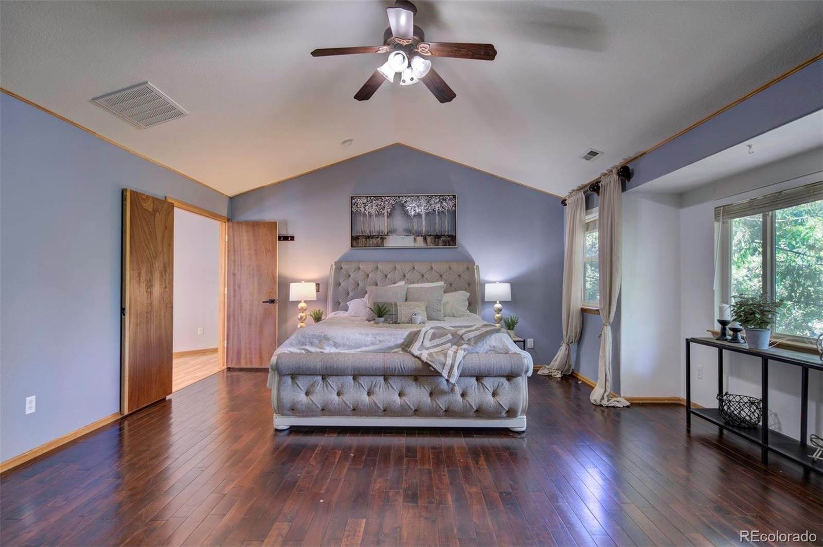 4431 Flat Top Pl, Colorado Springs, CO 80923