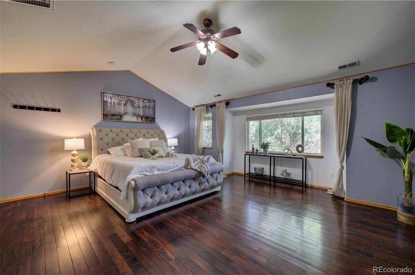 4431 Flat Top Pl, Colorado Springs, CO 80923