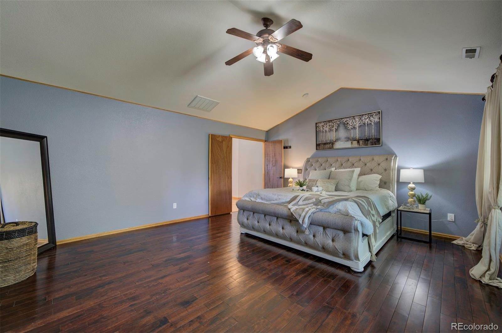 4431 Flat Top Pl, Colorado Springs, CO 80923