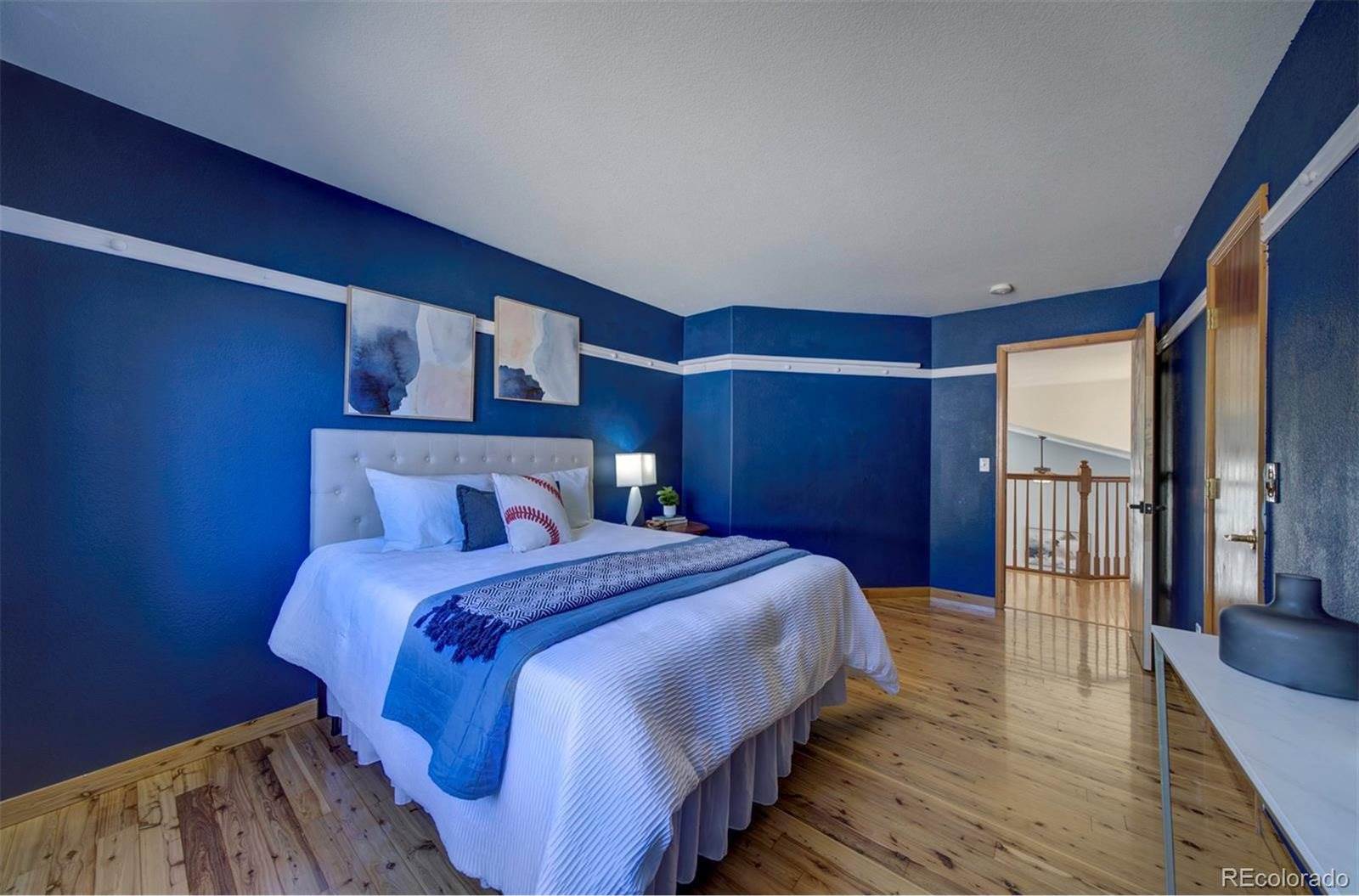 4431 Flat Top Pl, Colorado Springs, CO 80923