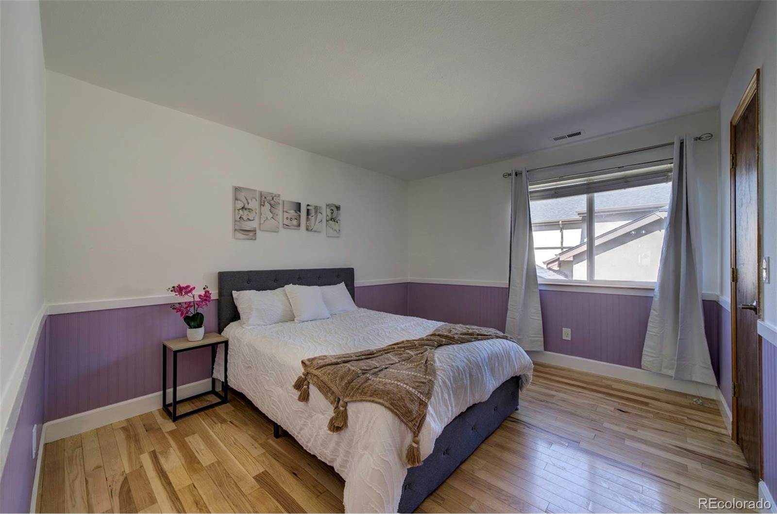 4431 Flat Top Pl, Colorado Springs, CO 80923