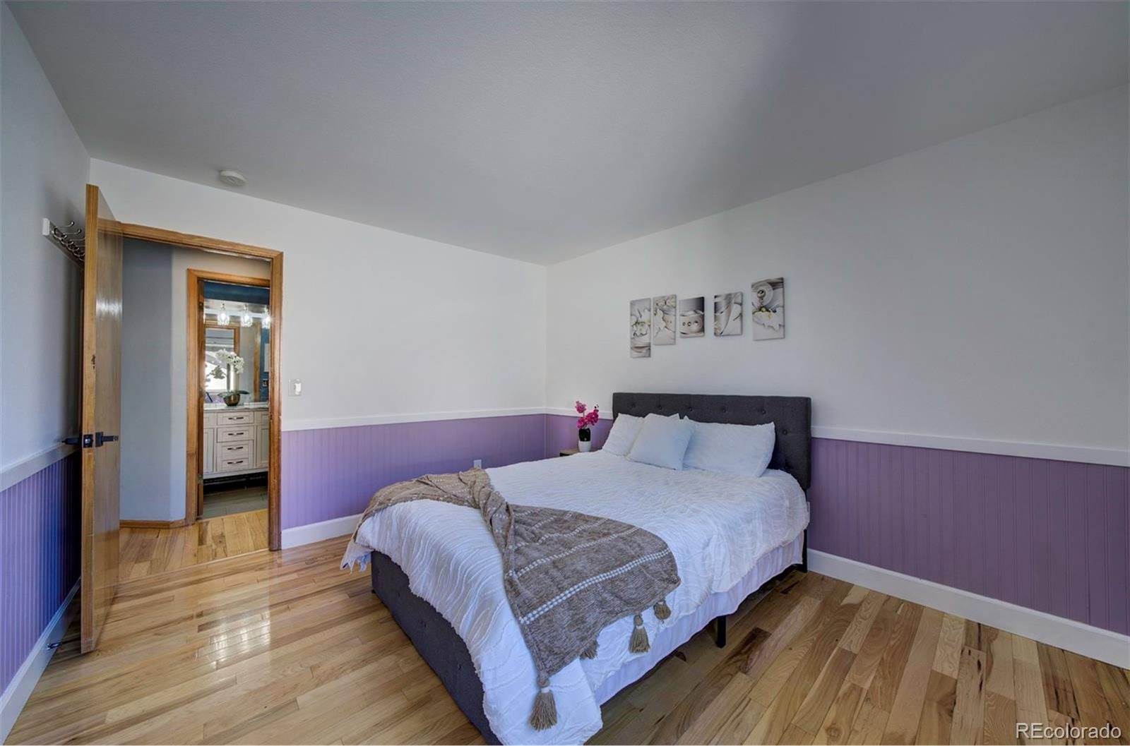 4431 Flat Top Pl, Colorado Springs, CO 80923