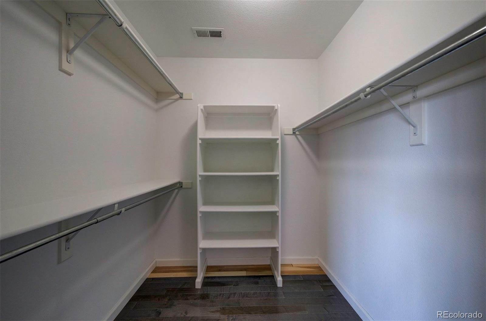 4431 Flat Top Pl, Colorado Springs, CO 80923