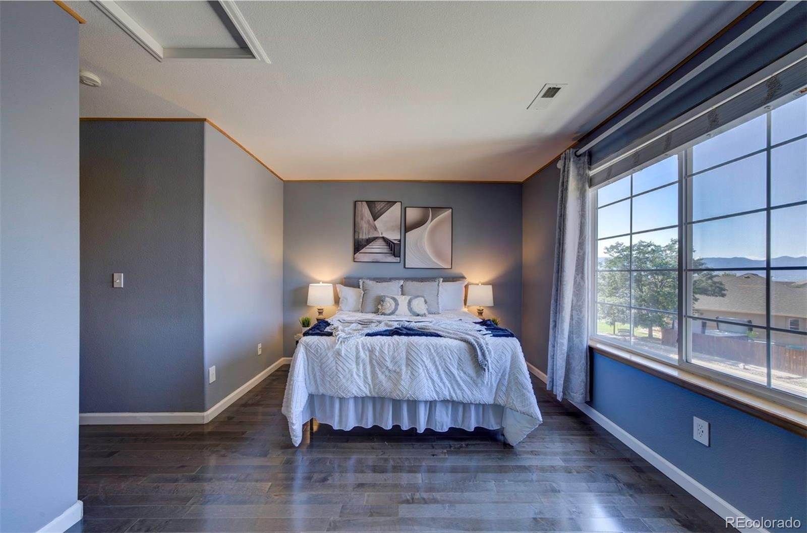 4431 Flat Top Pl, Colorado Springs, CO 80923