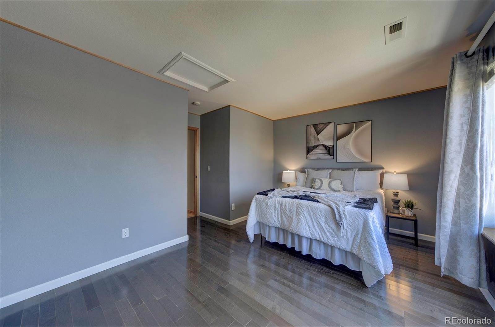 4431 Flat Top Pl, Colorado Springs, CO 80923