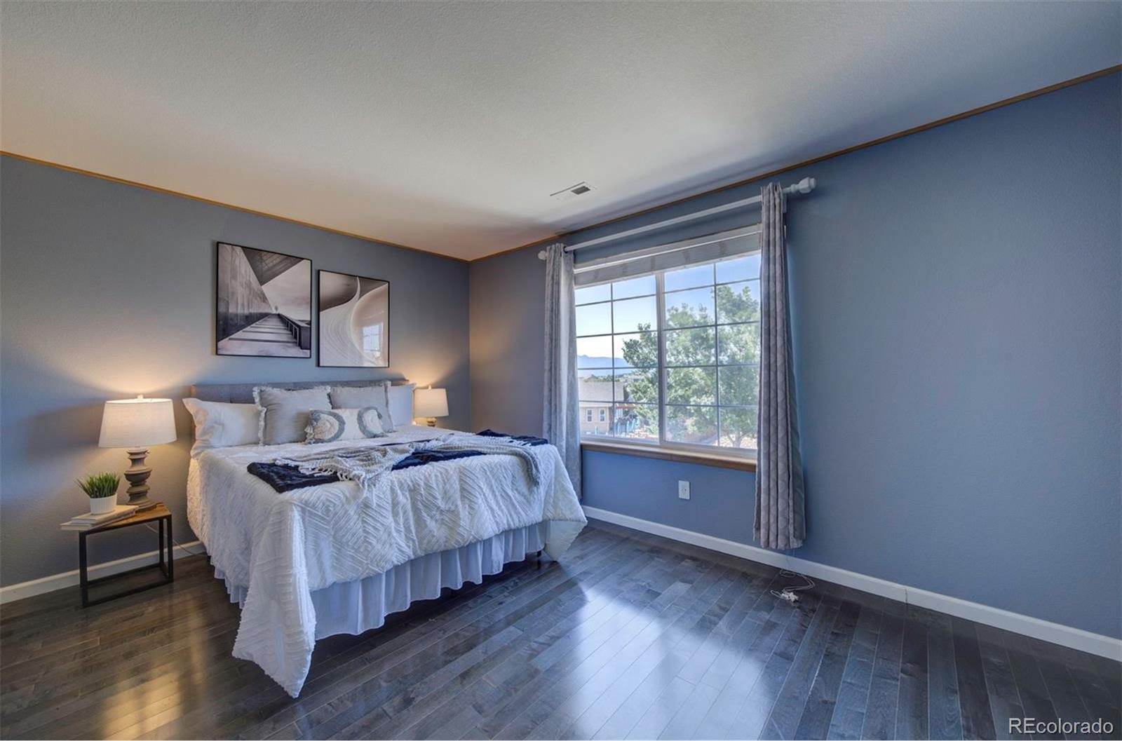 4431 Flat Top Pl, Colorado Springs, CO 80923