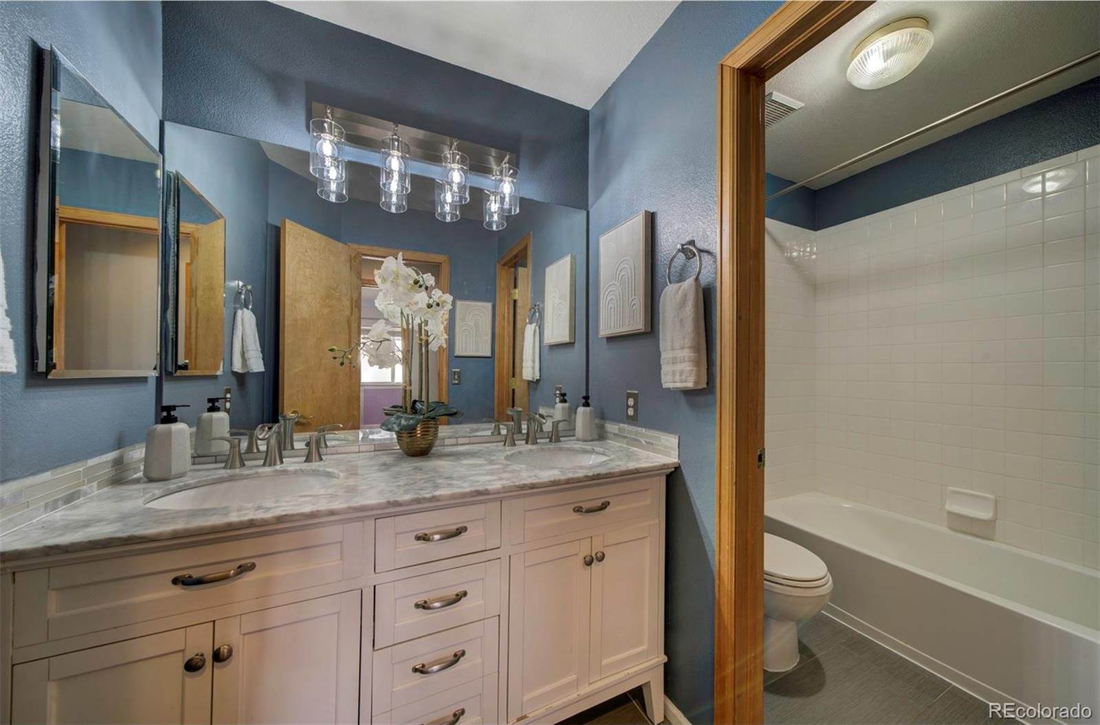 4431 Flat Top Pl, Colorado Springs, CO 80923