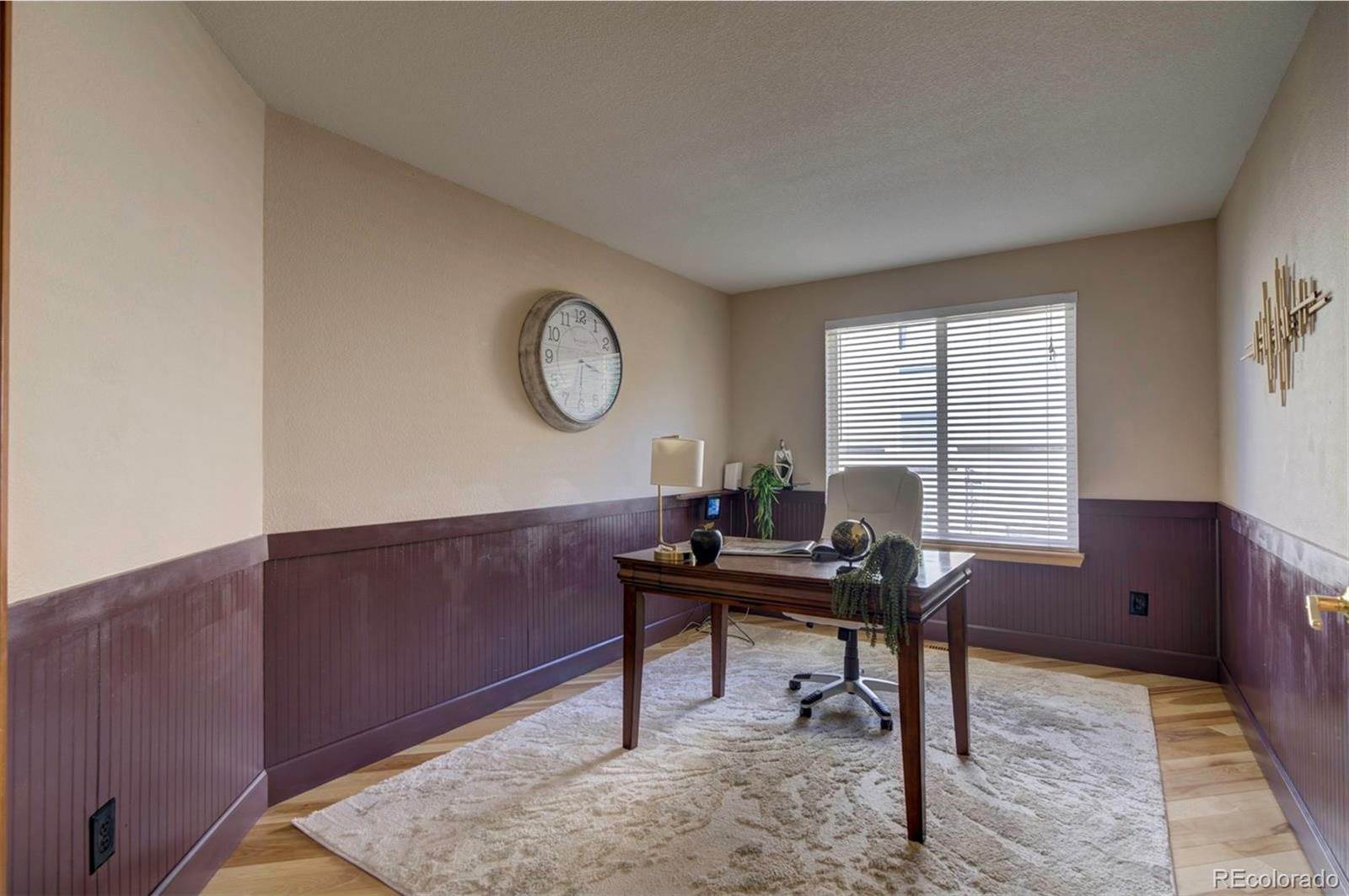 4431 Flat Top Pl, Colorado Springs, CO 80923