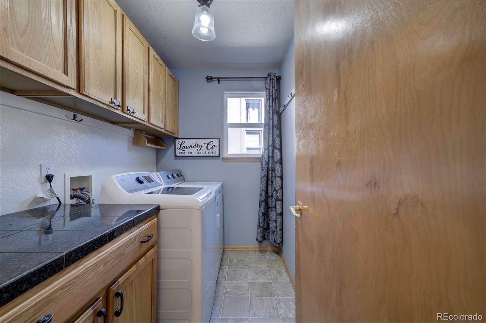 4431 Flat Top Pl, Colorado Springs, CO 80923