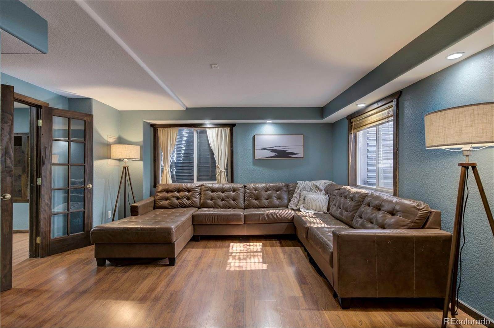 4431 Flat Top Pl, Colorado Springs, CO 80923