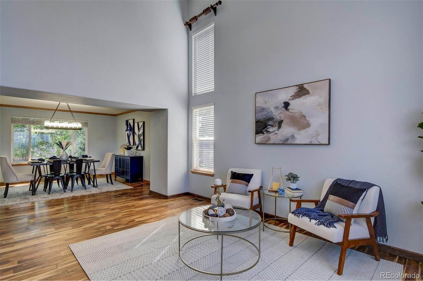 4431 Flat Top Pl, Colorado Springs, CO 80923