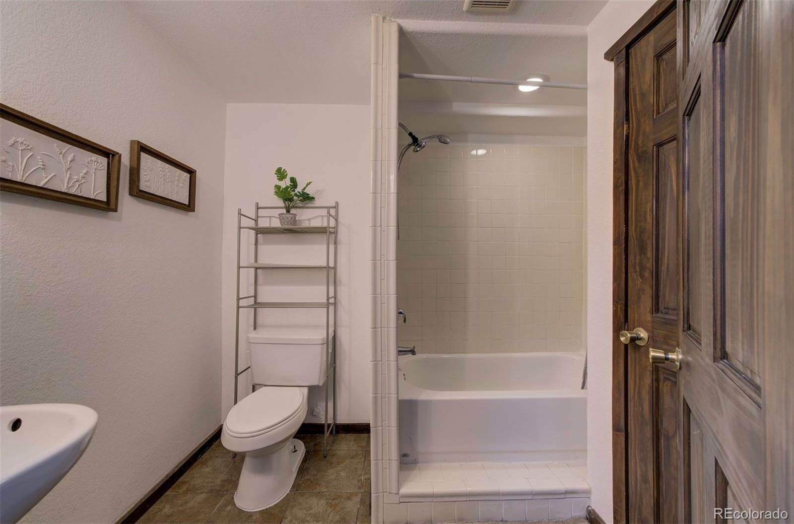 4431 Flat Top Pl, Colorado Springs, CO 80923