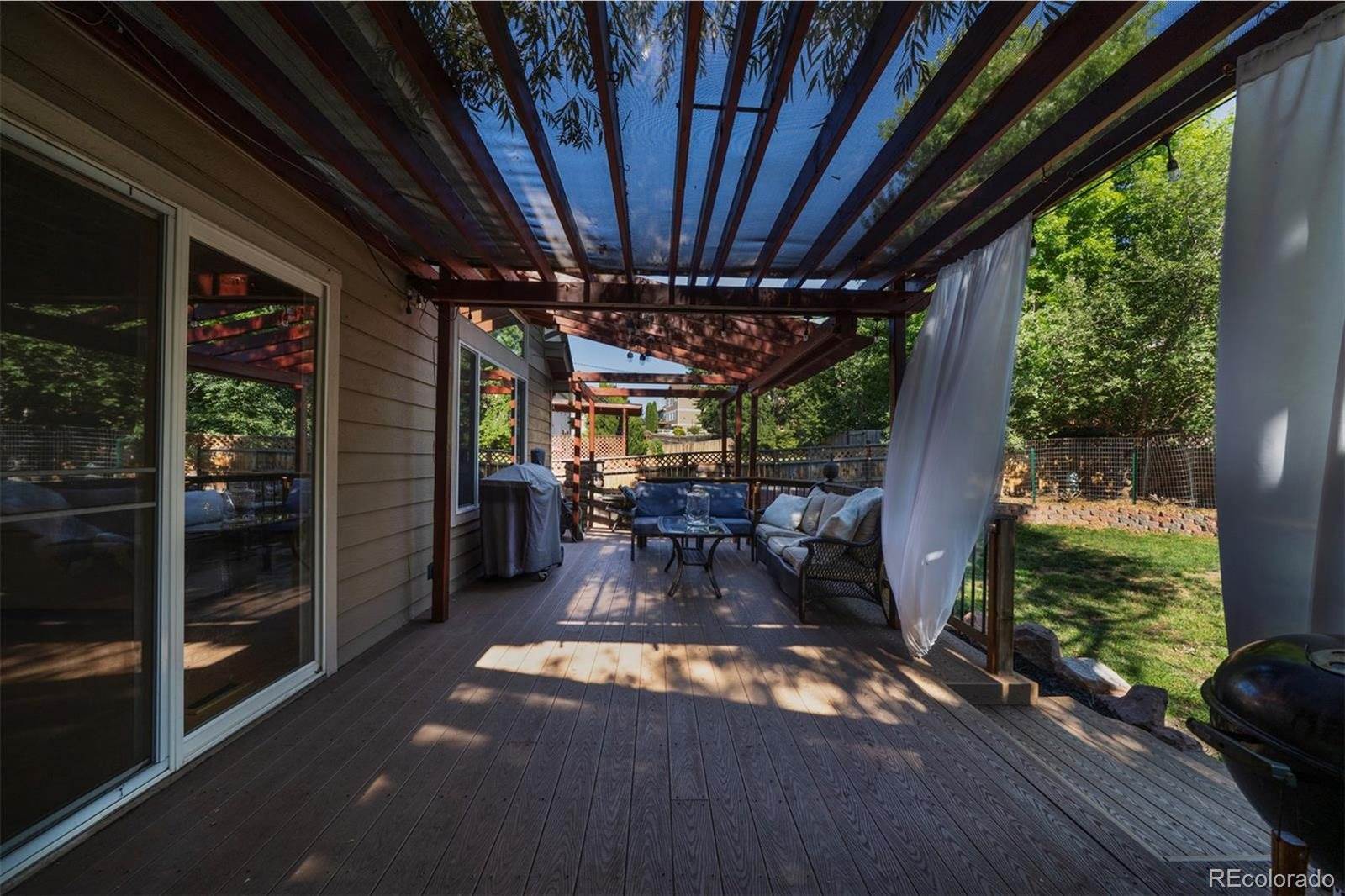 4431 Flat Top Pl, Colorado Springs, CO 80923